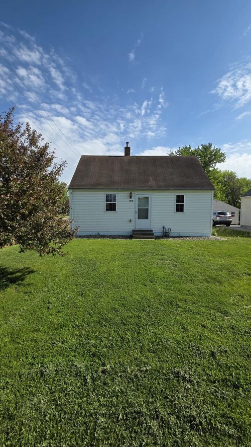 1501 7th Ave Nw, Austin, MN, 55912-1467 | Card Image