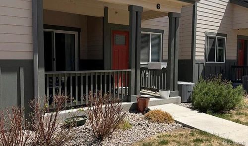 apt-6-4155 Crittenton Ln, Wellington, CO, 80549-2349 | Card Image