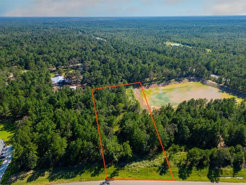 7737 Dog Wood Acres Dr, Montgomery, TX, 77316-3316 | Card Image