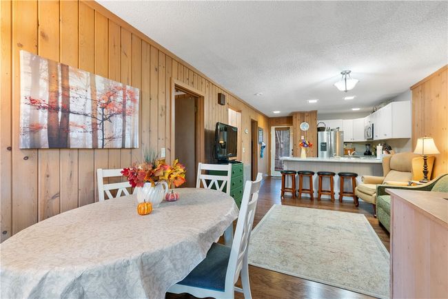 UNIT-3 - 700 Captains Cove Ct, Condo with 2 bedrooms, 2 bathrooms and null parking in Salem SC | Image 11