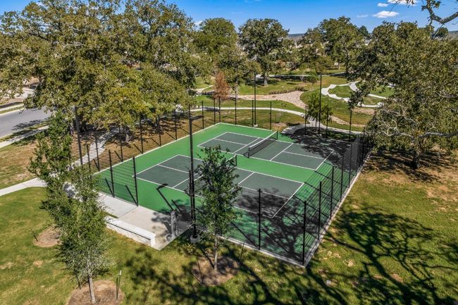 Pickleball Courts | Image 10