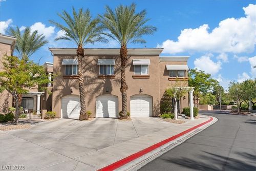 104-805 Dana Hills Ct, Las Vegas, NV, 89134-0546 | Card Image