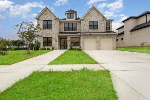 9840 Wyndbrook Dr, Frisco, TX, 75035-3014 | Card Image