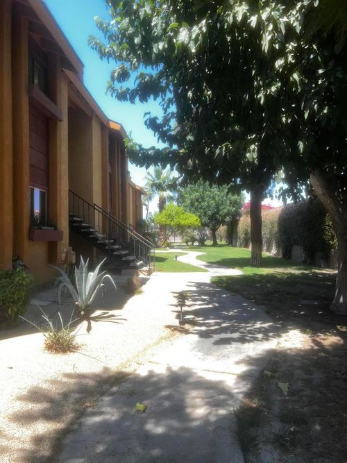 apt-2-48255 Monroe St, Indio, CA, 92201-7412 | Card Image