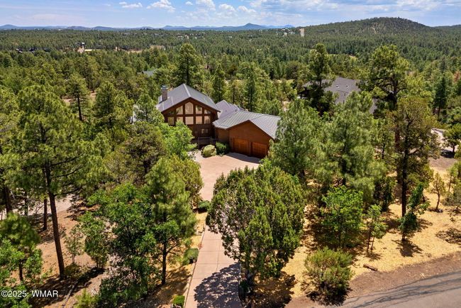 1661GambelOakRd-ShowLow-AZ-35 | Image 35