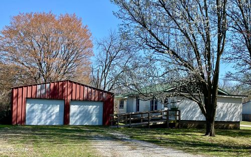 4005 S Duquesne Rd, Joplin, MO, 64804-5413 | Card Image