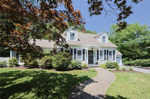 123 Progress St, Lincoln, RI, 02865-3025 | Card Image