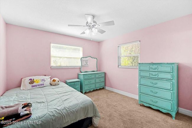 13 Lee St, House other with 3 bedrooms, 2 bathrooms and null parking in Cocoa FL | Image 18