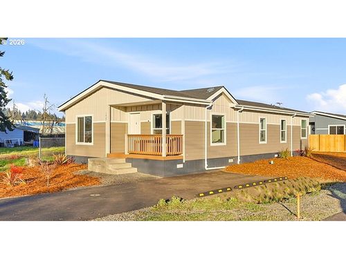 1427 31st St, Springfield, OR, 97477 | Card Image