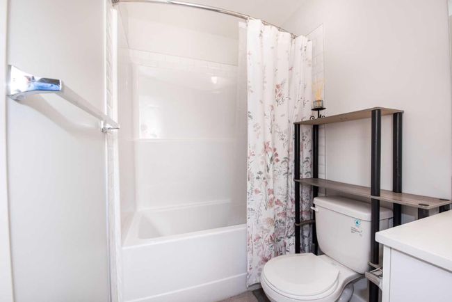 2303 - 220 Seton Grove Se, Condo with 2 bedrooms, 2 bathrooms and 1 parking in Calgary AB | Image 17