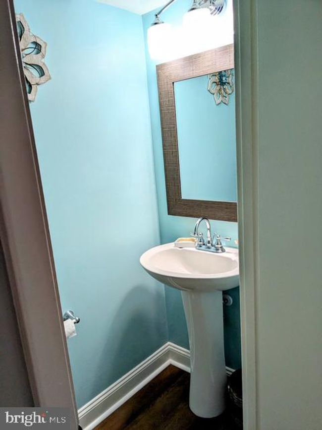 20-08 - 5864 Steepridge Dr, Townhouse with 3 bedrooms, 2 bathrooms and null parking in ELKRIDGE MD | Image 17