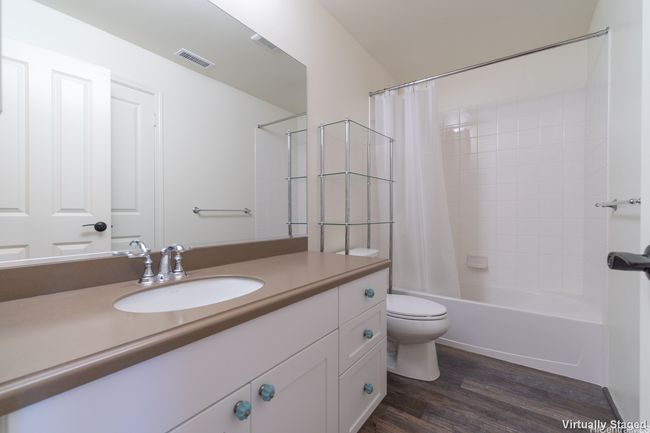 702 - 91-2220 Kaiwawalo St, House other with 3 bedrooms, 3 bathrooms and 2 parking in Ewa Beach HI | Image 19