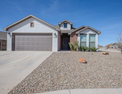 6701 Stake Ave, Midland, TX, 79705-2658 | Card Image