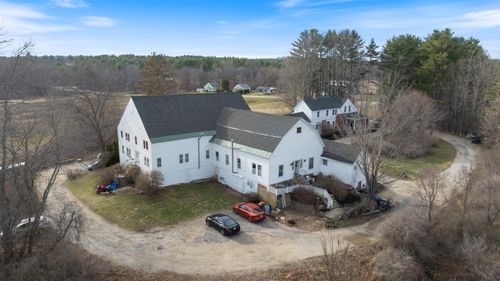 224 Mast Rd, Durham, NH, 03824-4603 | Card Image