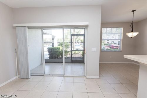 1013-7975 Preserve Cir, NAPLES, FL, 34119-6735 | Card Image