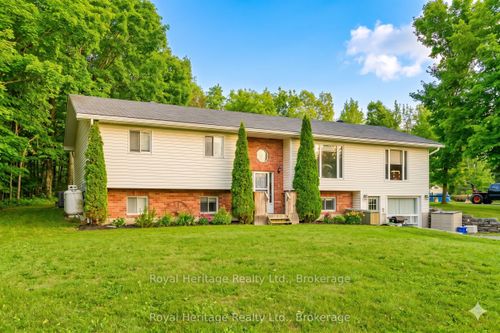 93 Tannery Rd, Madoc, ON, K0K2K0 | Card Image
