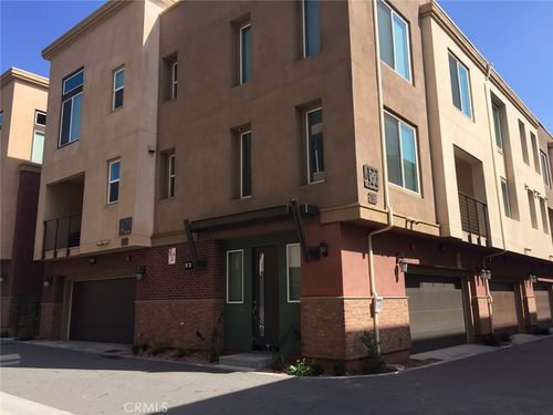 30-422 W Route 66, Glendora, CA, 91740 | Card Image