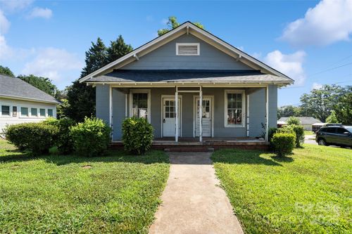 404 Community St, Rock Hill, SC, 29730-4110 | Card Image