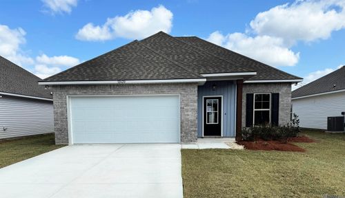 32620 Flower Tree Ct, Walker, LA, 70785-3624 | Card Image