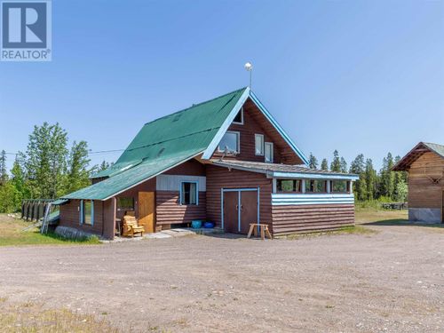 11230 Spruce Rd, Telkwa, BC, V0J2X3 | Card Image