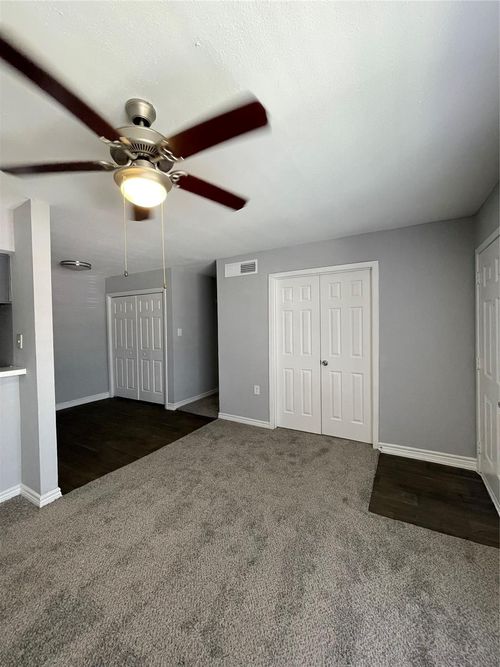 16414 Stuebner Airline Rd, Klein, TX, 77379-7387 | Card Image