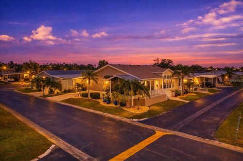 unit-438-1000 Kings Hwy, PUNTA GORDA, FL, 33980-5213 | Card Image
