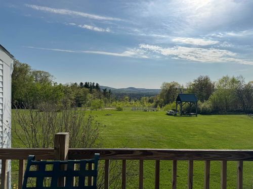 45 Effingham Rd, Ossipee, NH, 03864-7155 | Card Image