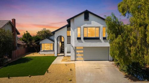 1957 Duke St, Chula Vista, CA, 91913-2707 | Card Image