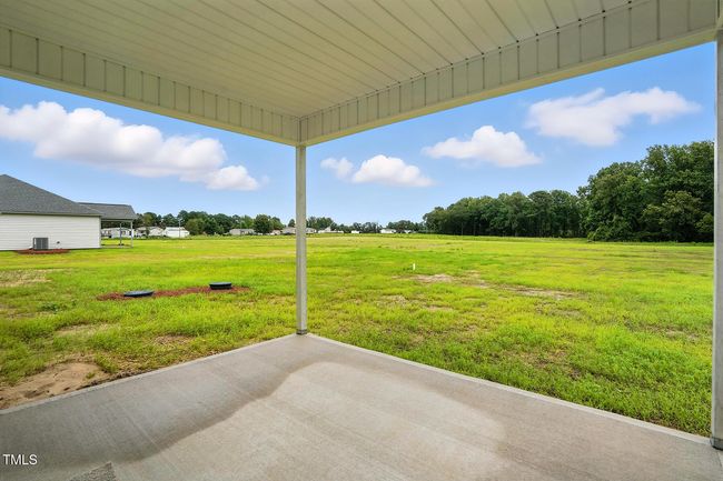 8686 Green Path Dr-44 | Image 26