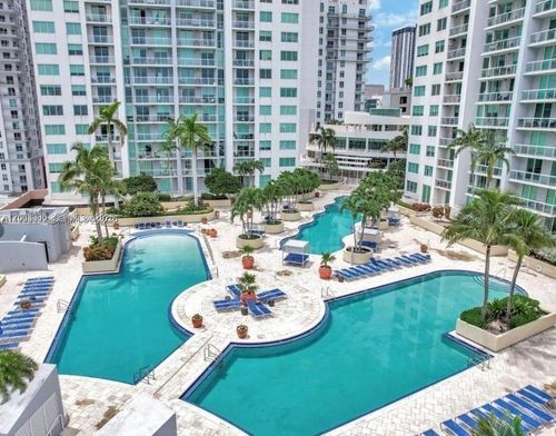 440-244 Biscayne Blvd, Miami, FL, 33132-2286 | Card Image