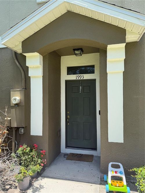 b-1993 Estancia Cir, KISSIMMEE, FL, 34741-6381 | Card Image