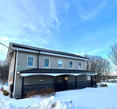 1-40 Katrina Falls Rd, Rock Hill, NY, 12775-6033 | Card Image