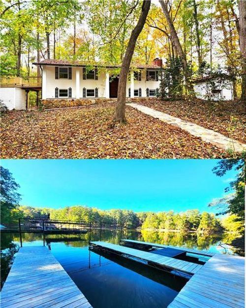 3720 Riviera Dr, Cumming, GA, 30041-9008 | Card Image
