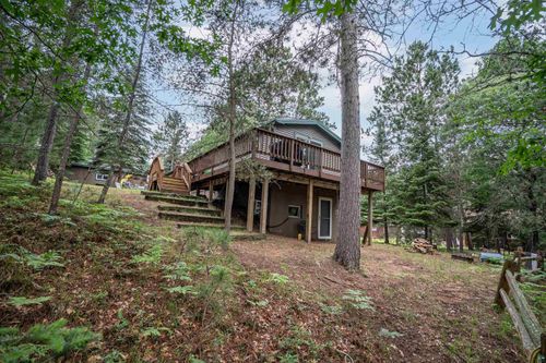 16656 S Eagle Point Rd, Minong, WI, 54859-9425 | Card Image