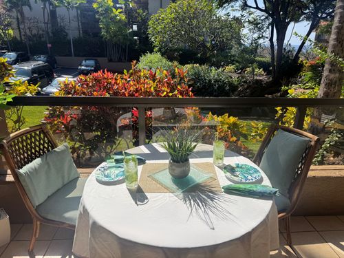 apt-c318-75-5865 Walua Rd, Kailua Kona, HI, 96740-1343 | Card Image