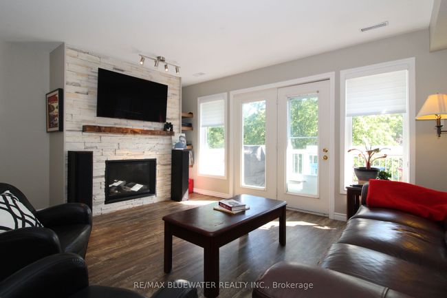 26 - 48 Ontario St S, Condo with 2 bedrooms, 2 bathrooms and 1 parking in Grand Bend ON | Image 19