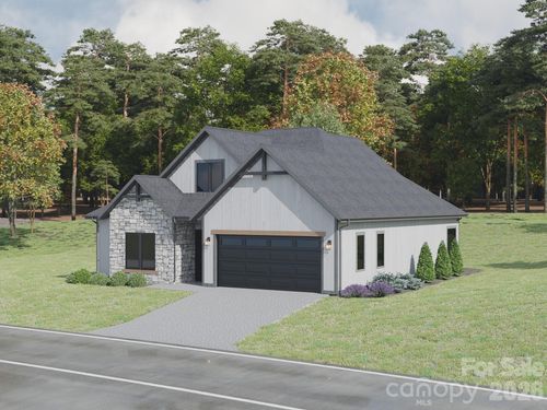 191 Victoria Hill Dr, Arden, NC, 28704-1550 | Card Image