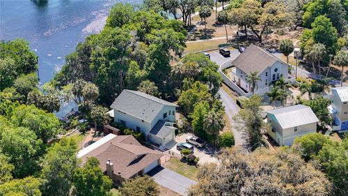 12110 Palmetto Ct, DUNNELLON, FL, 34432-6022 | Card Image