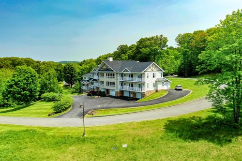 b-120 Pepin Dr, Newport, VT, 05855-9209 | Card Image