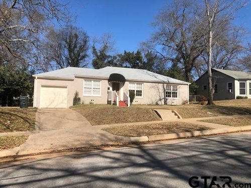 805 W 6th St, Tyler, TX, 75701-3923 | Card Image