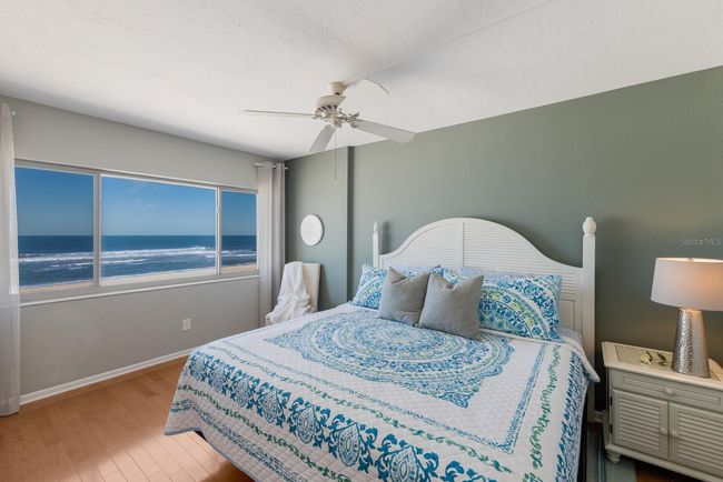 UNIT-204 - 5300 Gulf Dr, Condo with 2 bedrooms, 2 bathrooms and null parking in Holmes Beach FL | Image 28