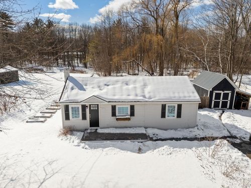 230 Bean Rd, Colchester, VT, 05446-6852 | Card Image