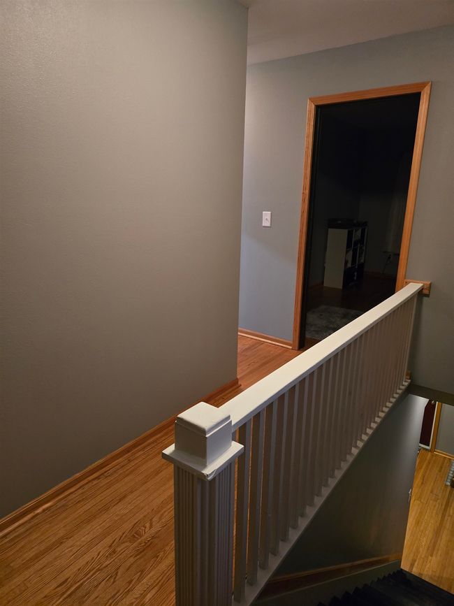 242 W Hickory St, House other with 3 bedrooms, 2 bathrooms and null parking in LANCASTER WI | Image 17