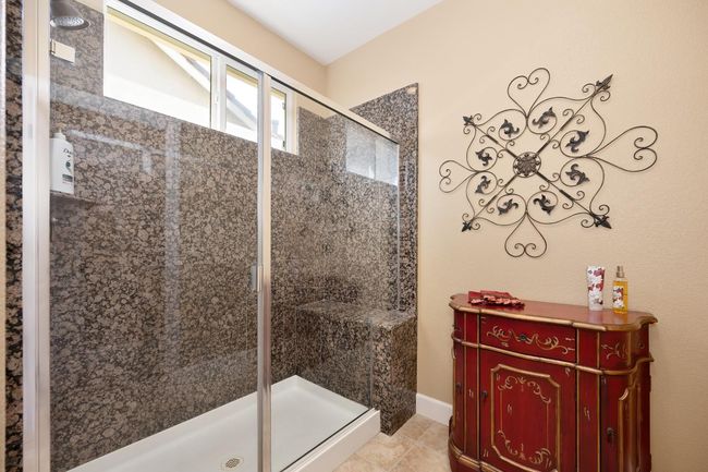 905 Richard Ct, House other with 2 bedrooms, 2 bathrooms and null parking in El Dorado Hills CA | Image 36