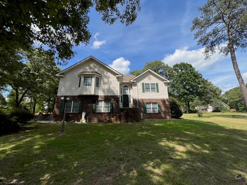 111 Red Oak Gln, Centerville, GA, 31028-1371 | Card Image