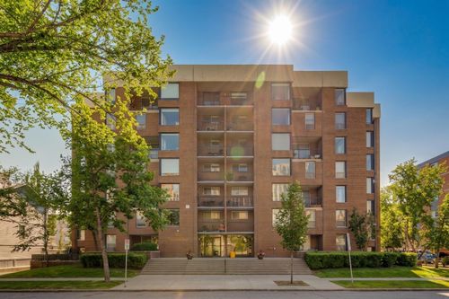 509-1123 13 Ave Sw, Calgary, AB, T2R0L7 | Card Image