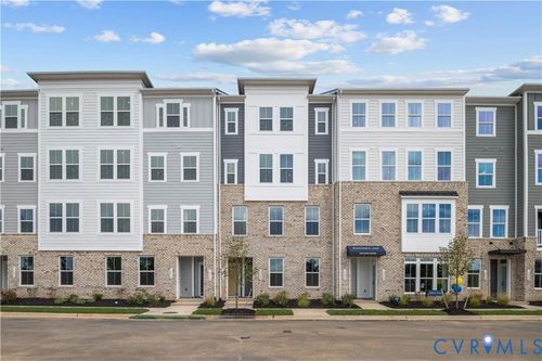 2830 Calgary Ln, Chester, VA, 23831-2190 | Card Image