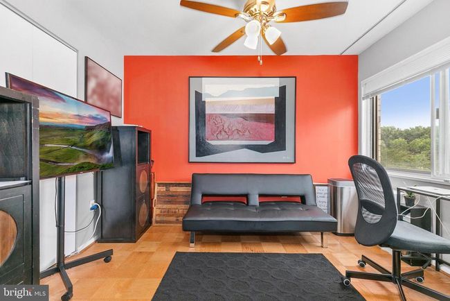 APT-313-A - 1111 University Blvd W, Condo with 1 bedrooms, 1 bathrooms and null parking in SILVER SPRING MD | Image 22