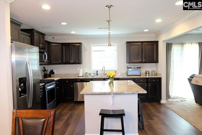 307 Harvester Loop, House other with 5 bedrooms, 3 bathrooms and null parking in Hopkins SC | Image 23