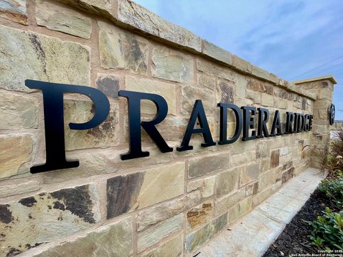 100 Pradera Ridge Dr, Floresville, TX, 78114-1400 | Card Image